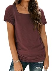 Automet womens tshirts for sale  Delivered anywhere in USA 