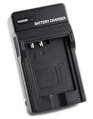 El12 wall charger for sale  Delivered anywhere in USA 