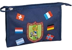 Spiegelburg 7753 kulturtasche gebraucht kaufen  Wird an jeden Ort in Deutschland