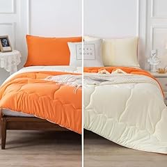 Cottebed reversible softness for sale  Delivered anywhere in USA 