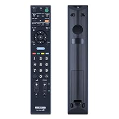 Ed013 remote control for sale  Delivered anywhere in UK