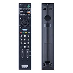 Ed013 replacement remote for sale  Delivered anywhere in UK