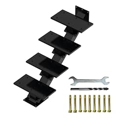 Steps metal stringer for sale  Delivered anywhere in USA 