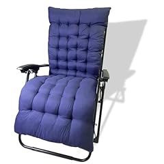 Ostlttyn chaise lounge for sale  Delivered anywhere in USA 