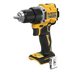 Dewalt dcd794b 20v for sale  Delivered anywhere in USA 