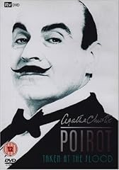 Poirot import d'occasion  Livré partout en France