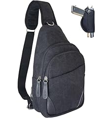 Concealed carry crossbody for sale  Delivered anywhere in USA 
