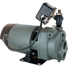 Star jhu10 cast for sale  Delivered anywhere in USA 