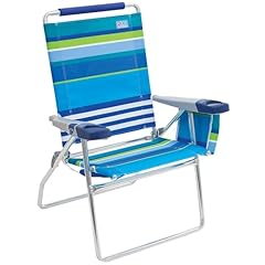 Rio brands extended for sale  Delivered anywhere in USA 