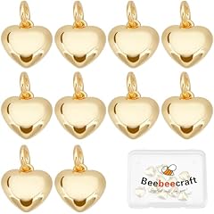 Beebeecraft scatola 18k usato  Spedito ovunque in Italia 