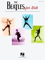 Beatles kids easy for sale  Delivered anywhere in USA 