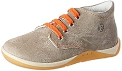 Falcotto anser sneakers usato  Spedito ovunque in Italia 