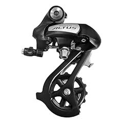 Relwears altus m310 for sale  Delivered anywhere in USA 
