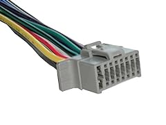 Mobilistics wire harness for sale  Delivered anywhere in USA 