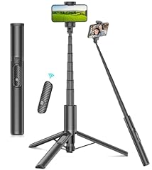 Gahenwo 153cm trepied d'occasion  Livré partout en France