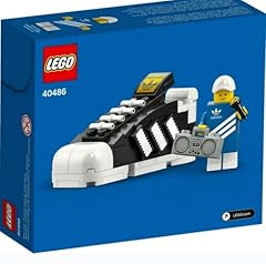 Lego 40486 mini for sale  Delivered anywhere in USA 