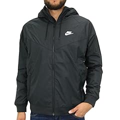 Nike mens windrunner for sale  Delivered anywhere in USA 