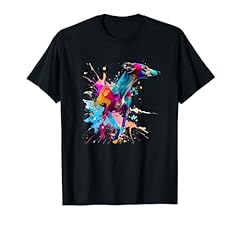 Art whippet splashes for sale  Delivered anywhere in USA 