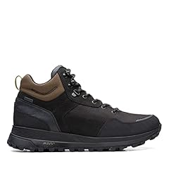 Clarks atl trek for sale  Delivered anywhere in UK