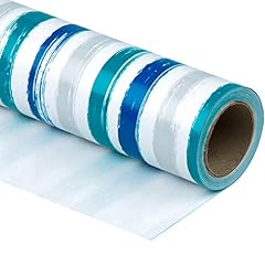 Wrapaholic wrapping paper for sale  Delivered anywhere in USA 