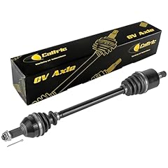 Caltric 44250 hl4 for sale  Delivered anywhere in USA 