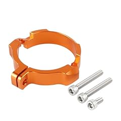 Nicecnc orange flange for sale  Delivered anywhere in USA 