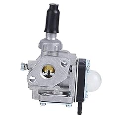 Ladieshowcarburatore sostituzi usato  Spedito ovunque in Italia 
