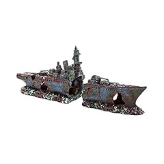 Betta piece frigate for sale  Delivered anywhere in UK