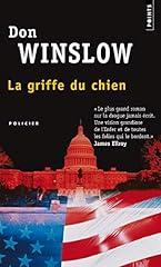 Griffe chien d'occasion  Livré partout en France