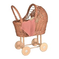 Egmont toys korbkinderwagen gebraucht kaufen  Wird an jeden Ort in Deutschland