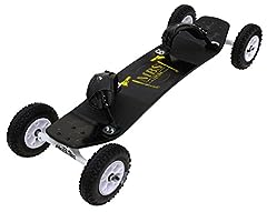 Mbs core mountainboard for sale  Delivered anywhere in USA 