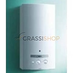 Vaillant atmomag mini d'occasion  Livré partout en Belgiqu