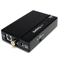 Startech.com composite video for sale  Delivered anywhere in USA 