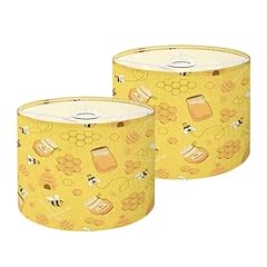 Beekeeping apiary yellow for sale  Delivered anywhere in USA 