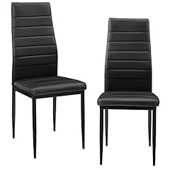 .casa lot chaises d'occasion  Livré partout en France