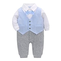 Famuka baby boy usato  Spedito ovunque in Italia 