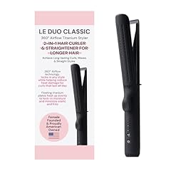Ange hair duo for sale  Delivered anywhere in USA 