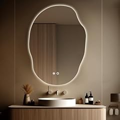 Wallbeyond led bathroom for sale  Delivered anywhere in USA 