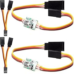 Youmile pcs servo for sale  Delivered anywhere in UK