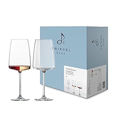 Zwiesel glas wine for sale  Delivered anywhere in USA 