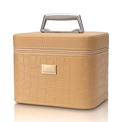 Sluxa train case for sale  Delivered anywhere in USA 