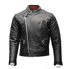 Goldtop lancer leather for sale  Delivered anywhere in UK