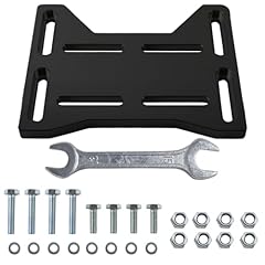Motor engine mount for sale  Delivered anywhere in UK