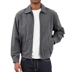 London fog men for sale  Delivered anywhere in USA 