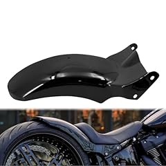 Rear fender led for sale  Delivered anywhere in USA 