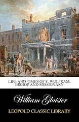 Life and times gebraucht kaufen  Wird an jeden Ort in Deutschland