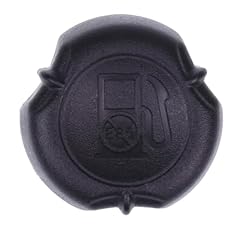 Jzgrdn fuel tank for sale  Delivered anywhere in USA 