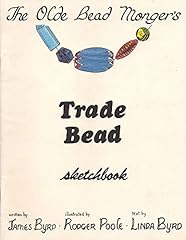Olde bead mongers for sale  Delivered anywhere in UK