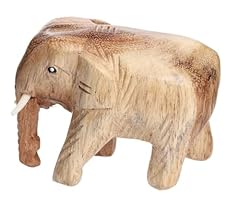 Duongjais brand wooden for sale  Delivered anywhere in USA 
