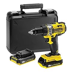 Stanley fmc600d2 perceuse for sale  Delivered anywhere in UK